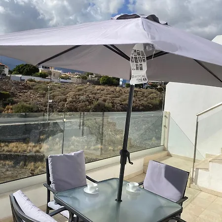 Apartamento Edificio Raso De La Bruma *